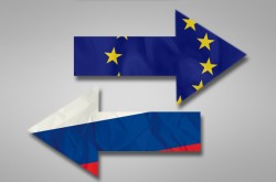 МИД РФ раскритиковал позицию Евросоюза МИД РФ раскритиковал позицию Евросоюза